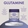 best australian glutamine