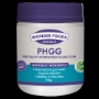 fodmap friendly phgg