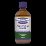 colloidal silver