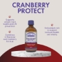 natural uti treatment