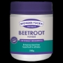 beetroot powder
