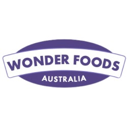 Wonder Foods