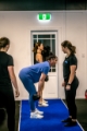 Personal Traininer
