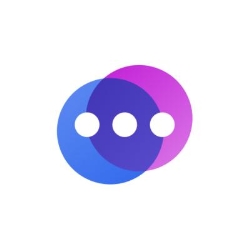 Notifyre