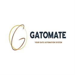 Gatomate
