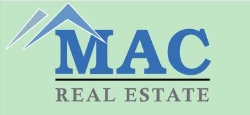 MAC Real Estate