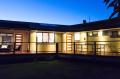 Houses for Sale Brisbane