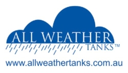 All Weather Tanks