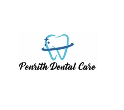 Penrith Dental Care