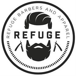 Refuge Barbers & Apparel Cairns City