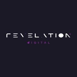Revelation Digital Pyrmont