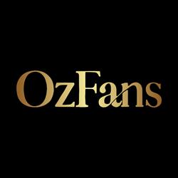 OzFans