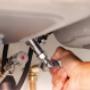 Plumber Perth | Southline Plumbing & Gas