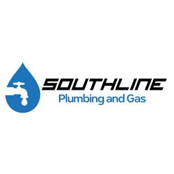 Southline Plumbing & Gas