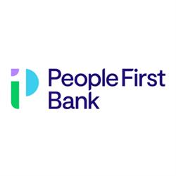 People First Bank Lending and Advice Centre