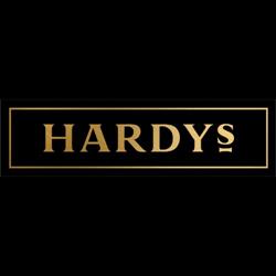 Hardys Wines
