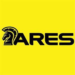 ARES Group