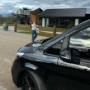 Happy Sips Wine Tours Melbourne Wine Tours