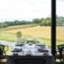 Happy Sips Wine Tours - Private Wine Tour