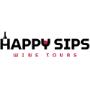 Happy Sips Wine Tours - Private Wine Tour