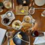 Happy Sips Wine Tours - Winery Tours