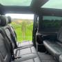 Happy Sips Wine Tours - Private Wine Tour