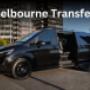 Happy Sips Wine Tours Melbourne Transfers