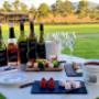Happy Sips Wine Tours - Private Wine Tour