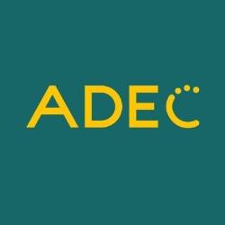 Action on Disability within Ethnic Communities (ADEC)
