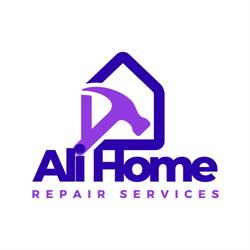 Ali Home Repair Services
