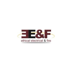 Ethical Electrical & Fire