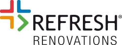 MK upgrades pty ltd - Refresh Renovation Franchisee