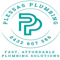Plessas Plumbing