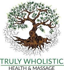 Truly Wholistic Health & Massage