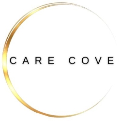 Care Cove Support Services