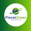 Planet Green Australia