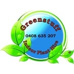 Greenstuff Indoor Plant Hire
