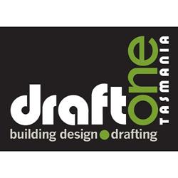DraftOne Tasmania