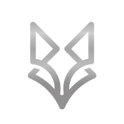 FOX Dental Implant Centres Adelaide