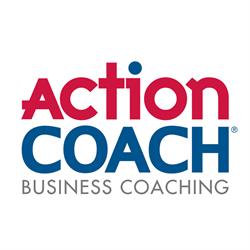 ActionCOACH Australia