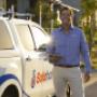 Solahart Energy Consultant