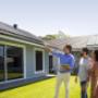 Solahart In-Home Quote - Solar Explained