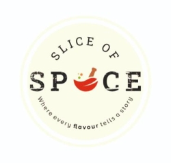 Slice of Spice