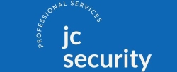 JC CCTV Cameras and Accessories