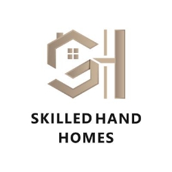Skilled Hand Homes