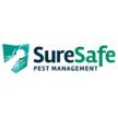 SureSafe Pest Management