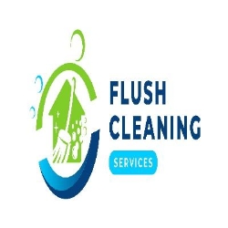 Flush Cleaning Services