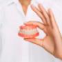 dental