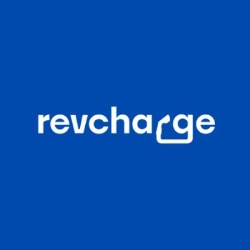 Revcharge Australia Pty Ltd