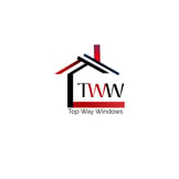 Top Way Windows
